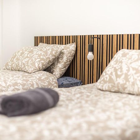 Stylish Luxury Apartment At Ampelokipi Metro Station Афины Экстерьер фото