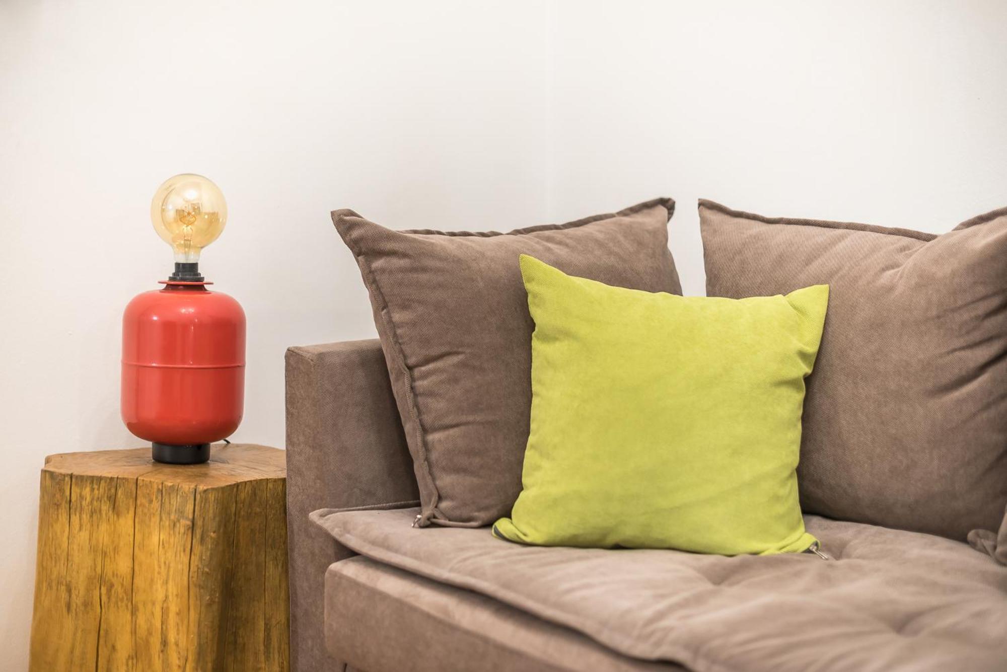 Stylish Luxury Apartment At Ampelokipi Metro Station Афины Экстерьер фото