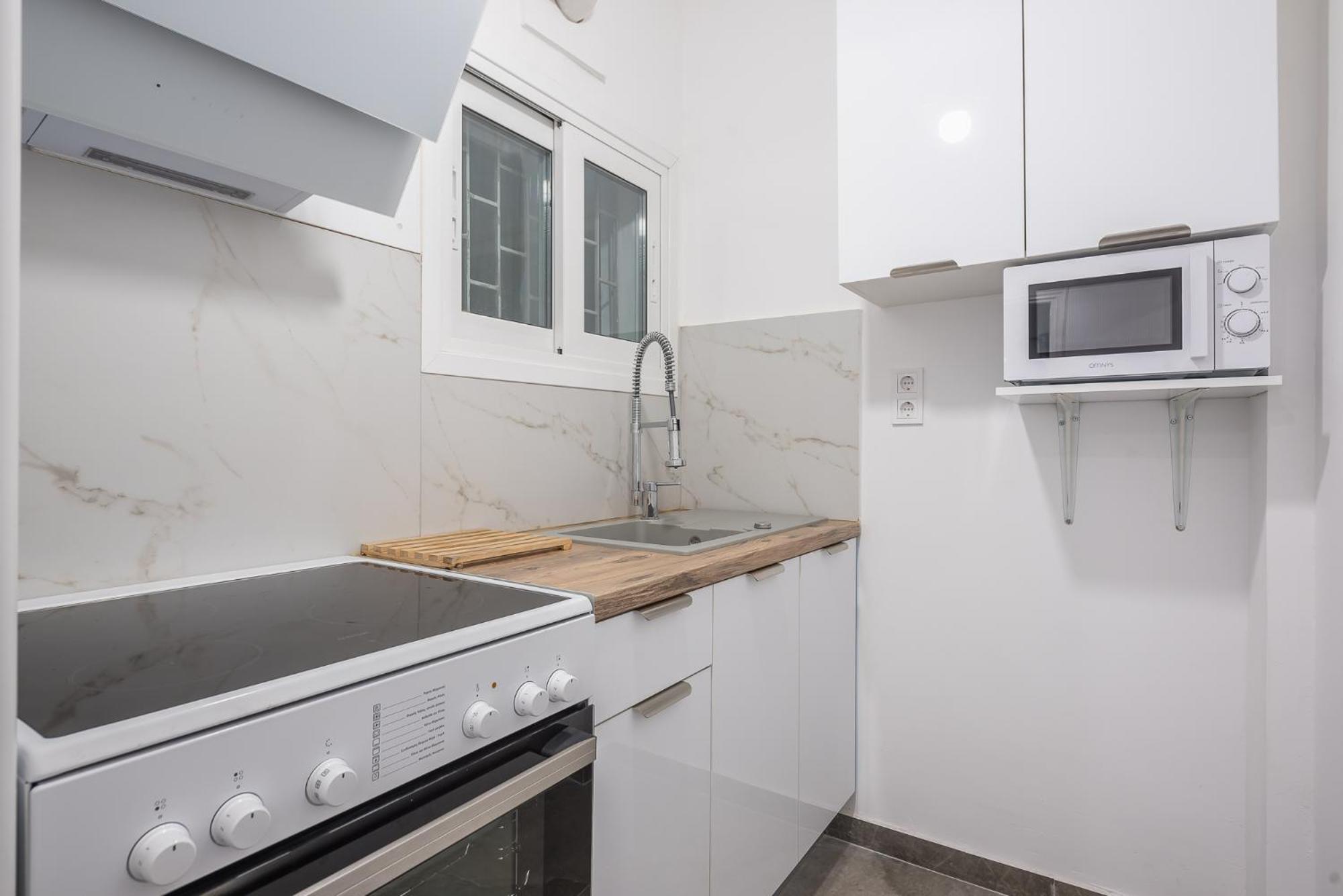 Stylish Luxury Apartment At Ampelokipi Metro Station Афины Экстерьер фото