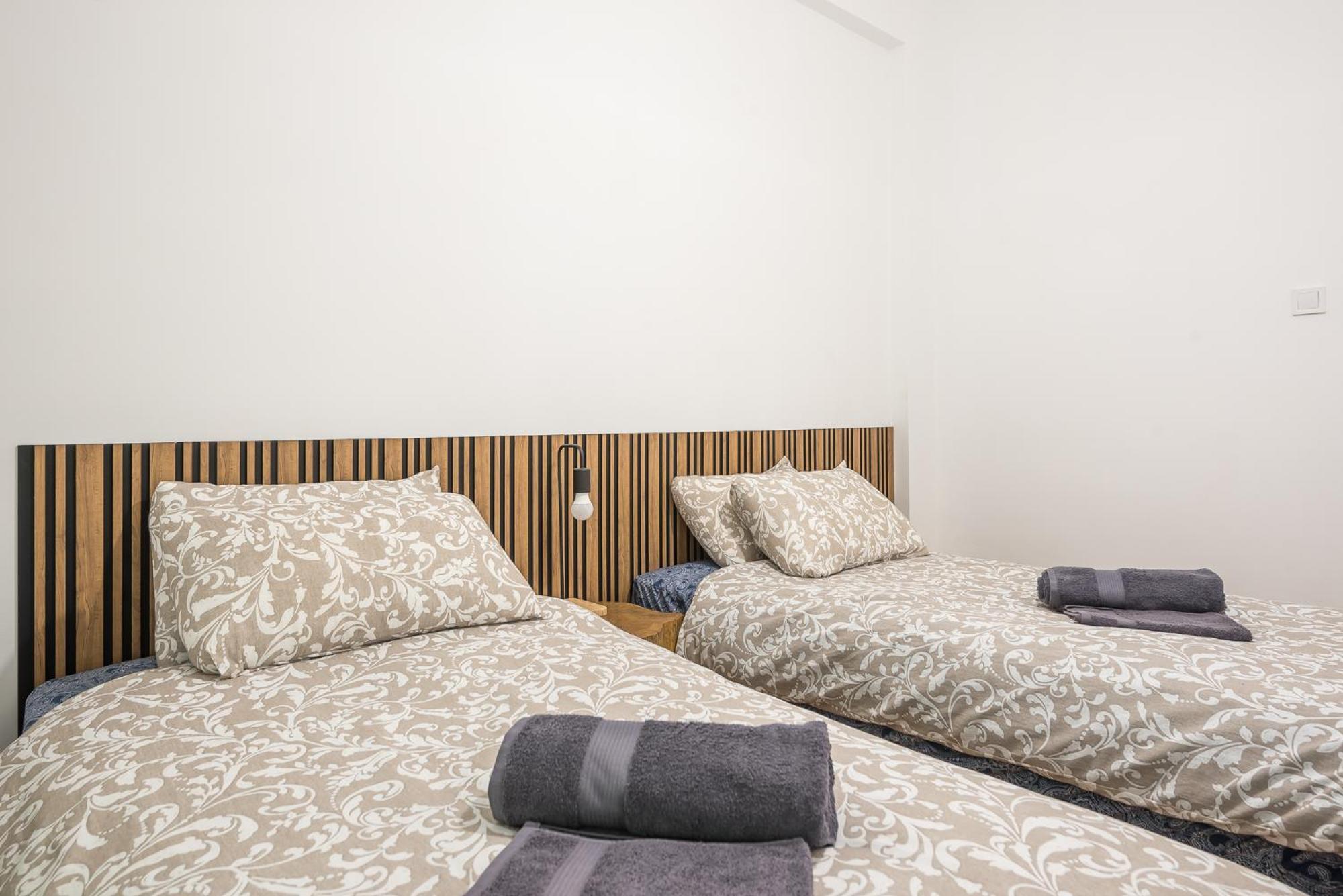 Stylish Luxury Apartment At Ampelokipi Metro Station Афины Экстерьер фото